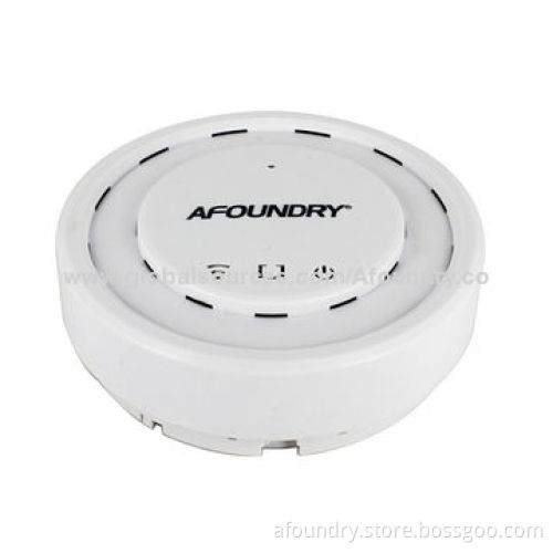 High-power Wireless Access Point, Supports PTP, PTMP and Passive PoE/IEEE802.3af